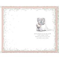 On Our Wedding Day Luxury Me to You Bear Card Extra Image 1 Preview